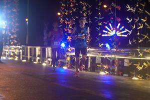 BIB: 42024
                            <button type="button" onclick="openModal(18273880)" class="btn btn-primary btn-sm float-right btn-popup" data-toggle="modal" data-target=".modal-high-quality">
                        <i class="fas fa-shopping-cart"></i> Add to Cart
                    </button>
                                            <button type="button" onclick="isThisMe(18273880, true)" class="btn btn-success btn-sm float-right btn-popup btn-isme hidden" data-toggle="tooltip" data-placement="bottom" title="นี่คือรูปของคุณใช่ไหม คลิกที่นี่เพื่อเอาเข้าอัลบั้ม">
                        <i class="fas fa-plus"></i> Add to album
                    </button>
                    <button type="button" onclick="isThisMe(18273880, false)" class="btn btn-warning btn-sm float-right btn-popup btn-isnotme hidden">
                        <i class="fas fa-ban"></i> Remove from album
                    </button>